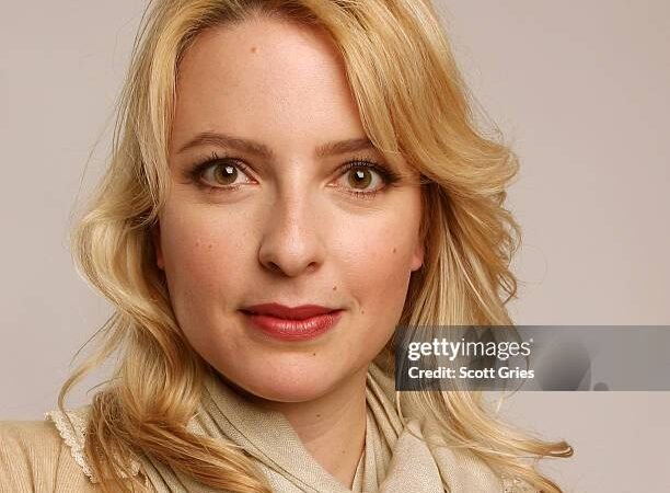 Vanessa Johansson: Biography, Career, Movies, and Family