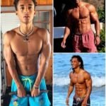 Jaden Smith Cancer: What Is Known About the Rumors and His Health