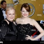 Krista Stone: Biography, Career, Background and Online Interest